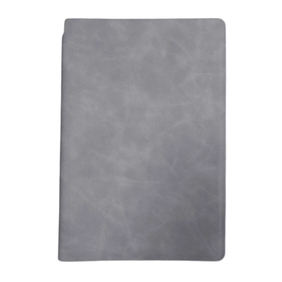 Whiteboard Notebook